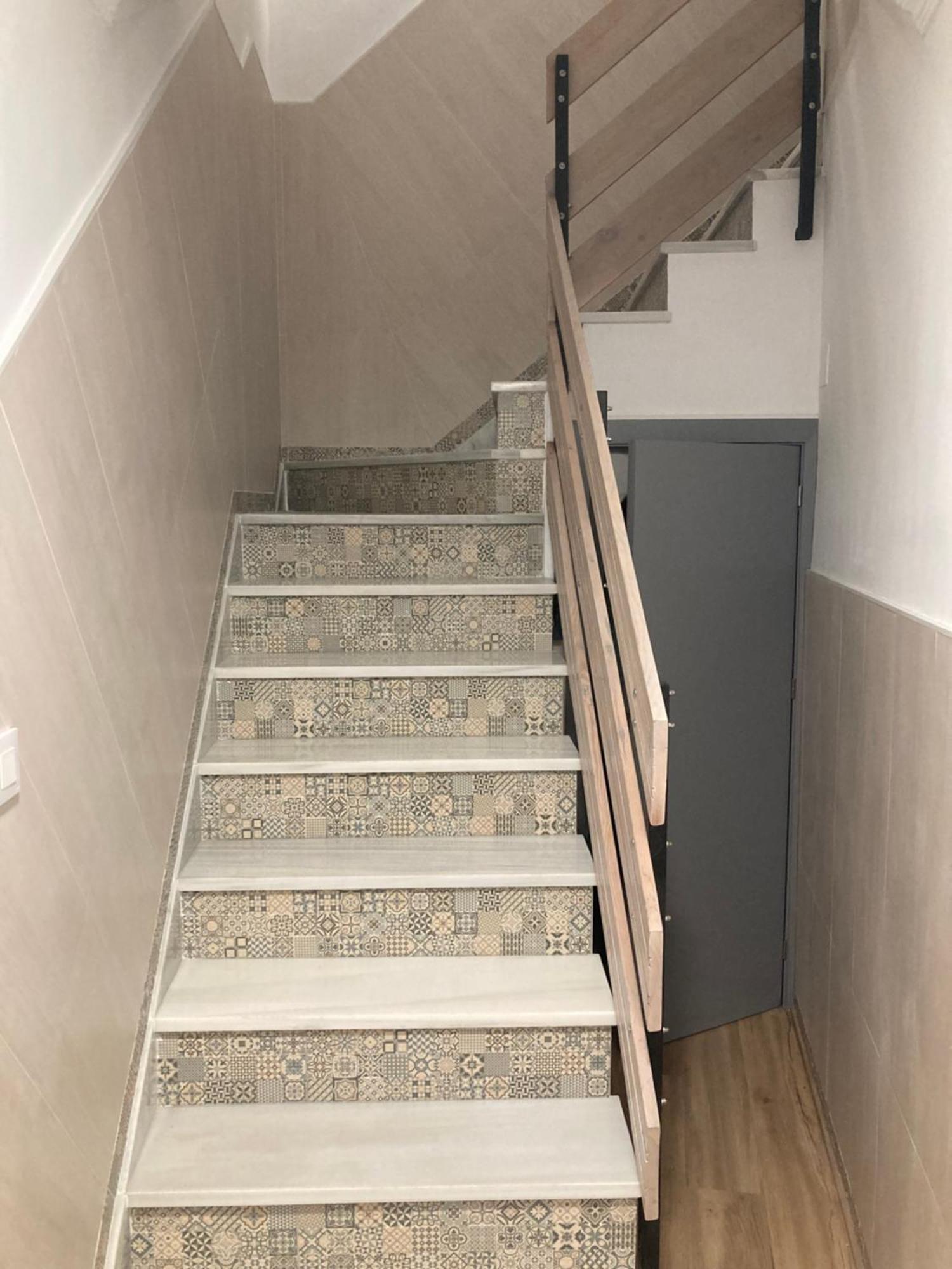 Willa La Casa De La Fuente Sanlúcar de Barrameda Zewnętrze zdjęcie